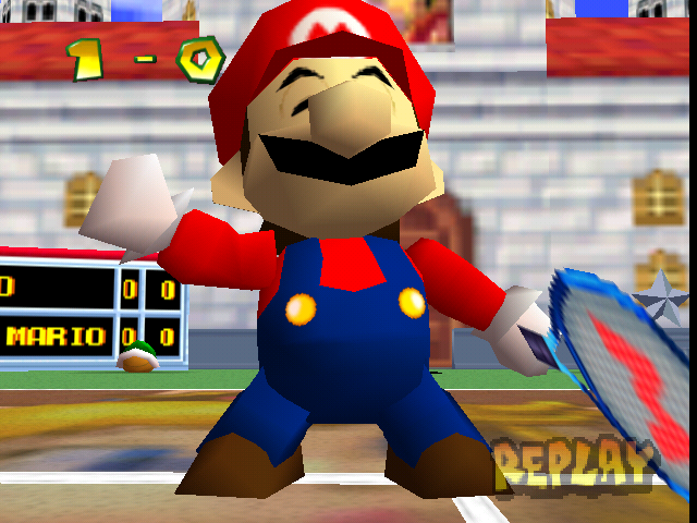 File:Close up Mario.png
