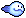 A Cloud Drop from Yoshi's Island DS.