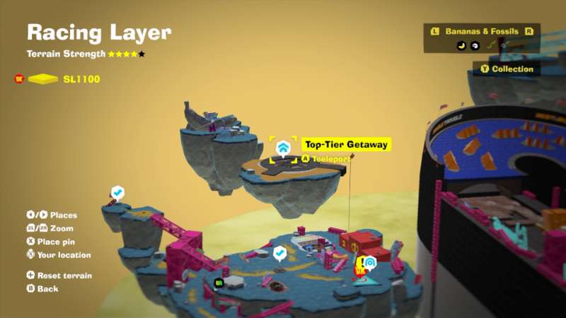 File:DKB Top-Tier Getaway's location.jpg