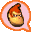 File:DK Day at the Races icon MP2.png