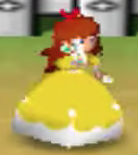 File:Daisy's Hide and Sneak Action.png