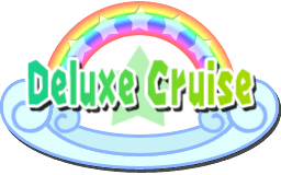 File:Deluxe Cruise Logo MP7.png
