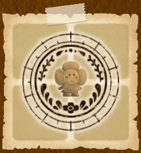 File:Explorationtool43 YATMB.png