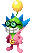 Fawful (second form)