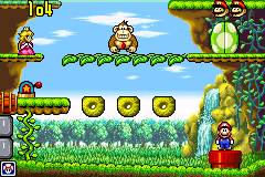 File:G&WG4 Modern Donkey Kong Area 2 Screenshot.png