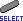 File:GB Select.PNG