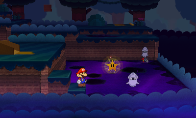 File:Gauntlet Pond (Super Star).png