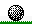 File:Golf GBC lay icon Green.png