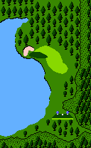 File:Golf JC Hole 16 map.png