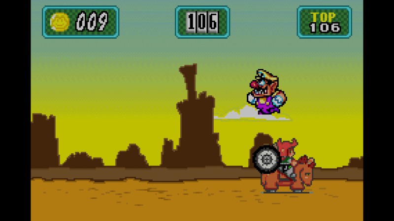 File:HalfBaked 10 4.jpg