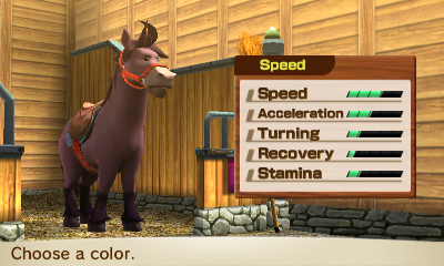 File:HorseSpeed-Male10.png