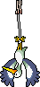 Hung Stork.png