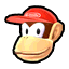 File:Icon MSS Diddy Kong.png