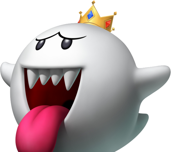 File:King-Boo-icon.png