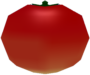 File:LM Tomato Render.png