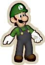 File:Luigi1 (opening) - MP6.png