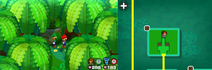 File:M&LBISBJJ Dimble Wood Beanhole 9.png