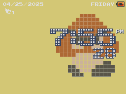 File:MClock Alarm Goomba.png