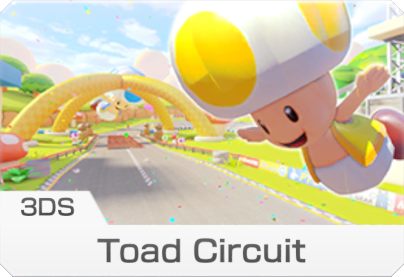 File:MK8D 3DS Toad Circuit Course Icon.png