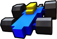 File:MKAGPDX Rally X 1.0.png