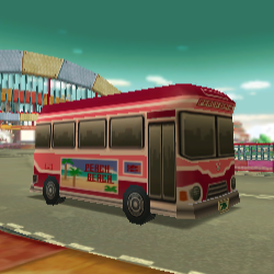 File:MKDD Bus Peach Beach.png