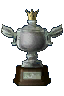 File:MKDD Special Cup Silver Trophy.png
