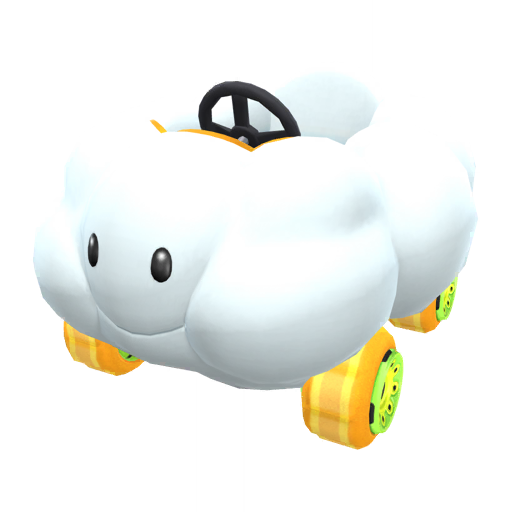 File:MKT Icon Cloud9.png