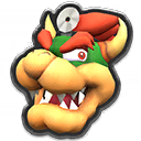 File:MKT Icon DrBowser.png