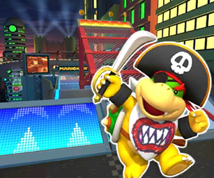File:MKT Icon NeoBowserCityT3DS BowserJrPirate.png