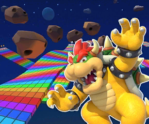 File:MKT Icon RMXRainbowRoad1T Bowser.png