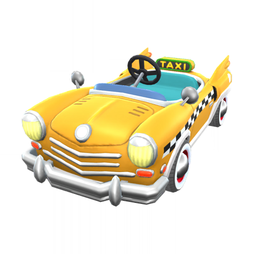 File:MKT Icon YellowTaxi.png
