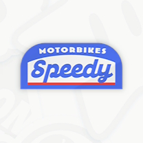 File:MKWSticker 16-22.png