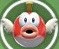 Cheep Cheep