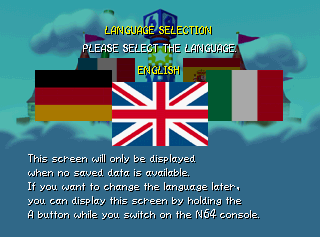 File:MP2 European Language Select.png