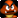 MP3 Partner HUD Goomba.png