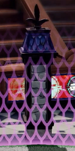 File:MSBL Spooky Fence 8.png