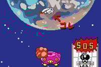 File:Made in Wario Staff Special Zadankai image 3.jpg