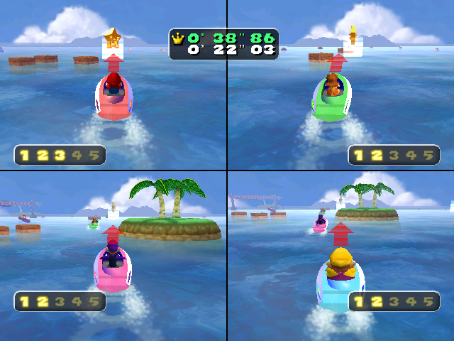 File:Mario Party 5 Hydrostars.png