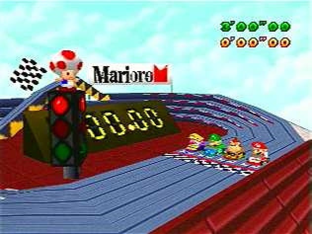 File:MarioroMP1early.jpg