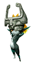 File:Midna Sticker.png