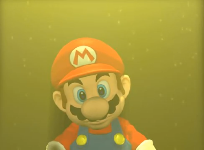 File:Mp4 Mario ending 3.png
