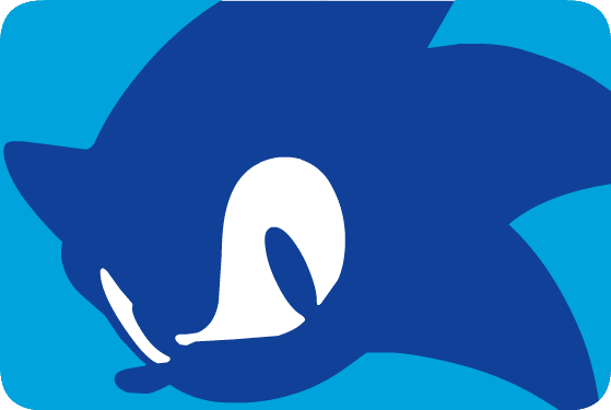 File:MyS emblem Sonic.png