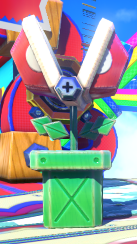 File:NL Prize Piranha Plant.png