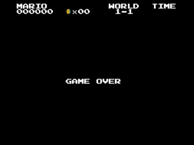 File:NM SMB Game Over.jpg