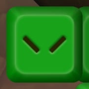 File:NSLU Screenshot Giant Snake Block.jpg