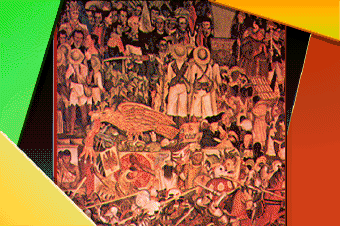 File:National Palace MIMMac.png