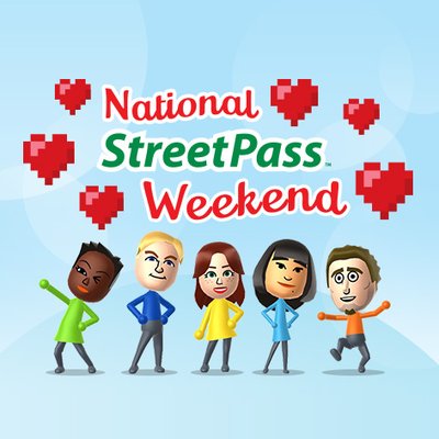 File:National StreetPass Weekend Valentines thumbnail.jpg