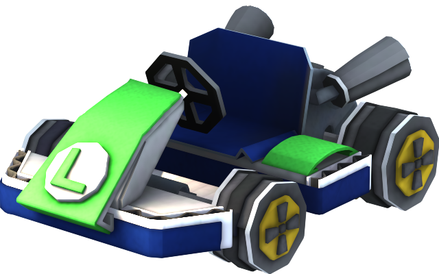 File:PMCS kart render.png