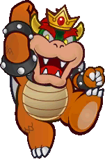 File:PMSS Bowser introductory pose 2.png