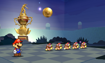 File:PMSS Trophy Throw.png